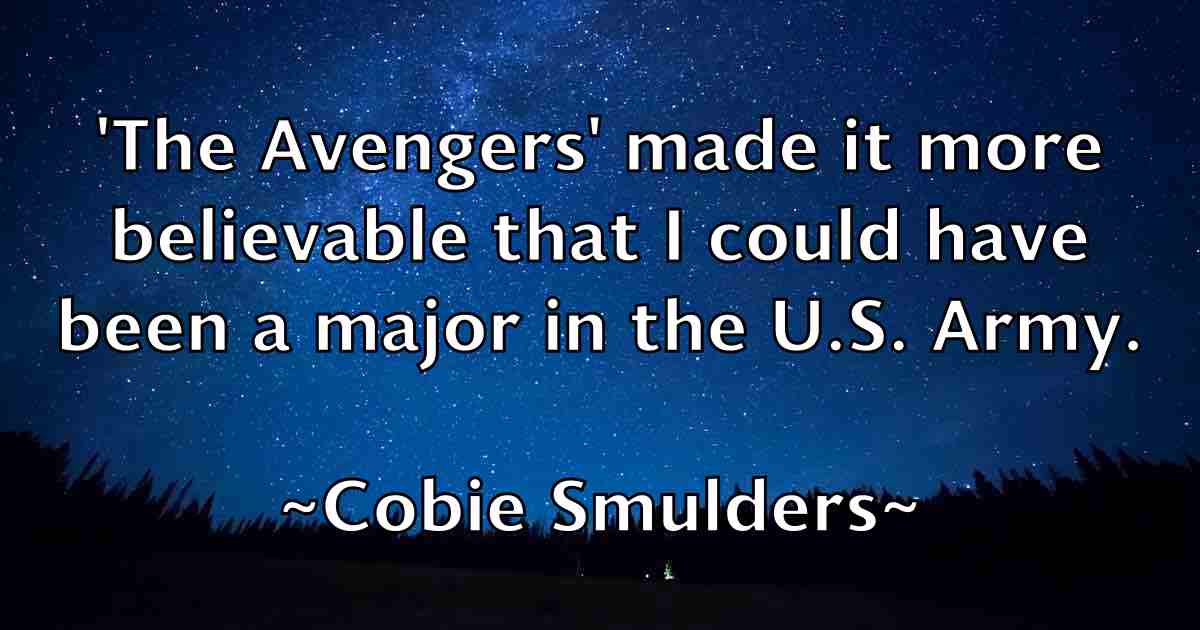 /images/quoteimage/cobie-smulders-fb-160676.jpg