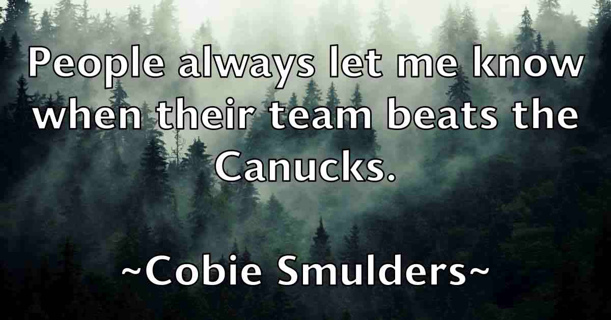 /images/quoteimage/cobie-smulders-fb-160680.jpg