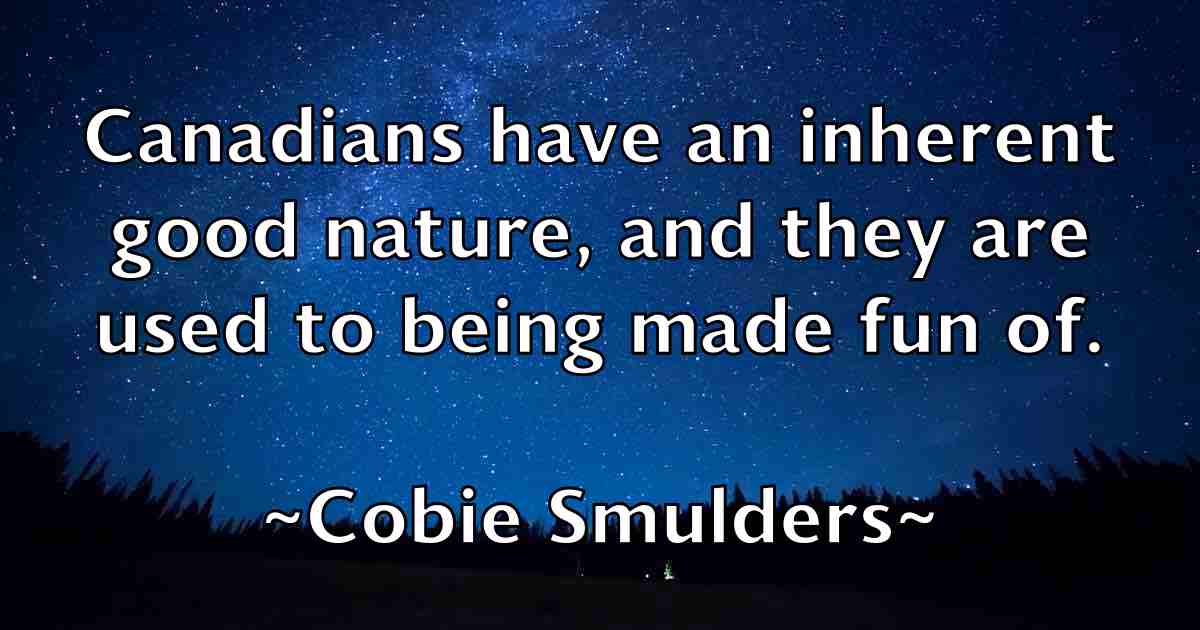 /images/quoteimage/cobie-smulders-fb-160684.jpg