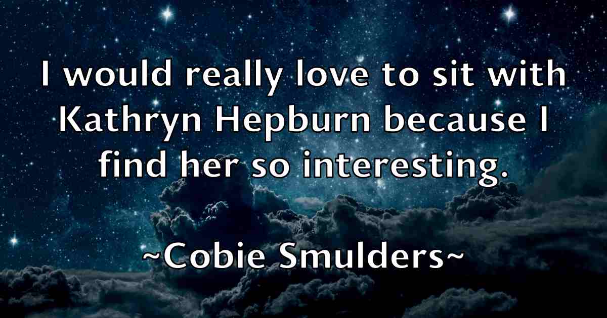 /images/quoteimage/cobie-smulders-fb-160686.jpg