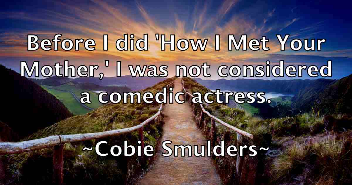 /images/quoteimage/cobie-smulders-fb-160689.jpg
