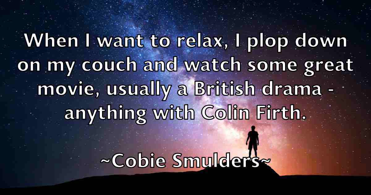 /images/quoteimage/cobie-smulders-fb-160691.jpg