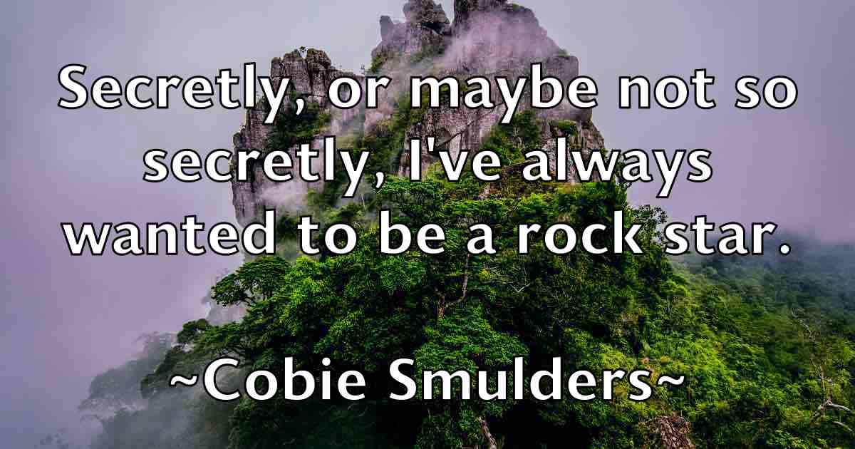 /images/quoteimage/cobie-smulders-fb-160692.jpg