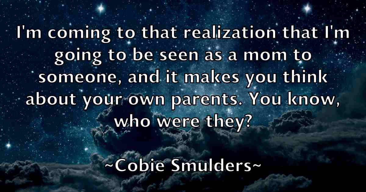 /images/quoteimage/cobie-smulders-fb-160715.jpg