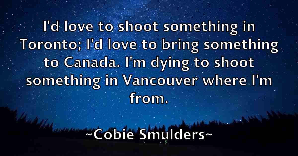 /images/quoteimage/cobie-smulders-fb-160717.jpg