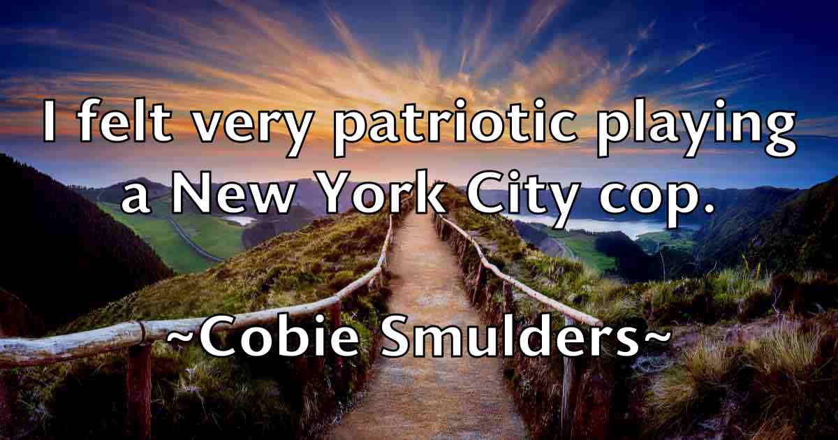 /images/quoteimage/cobie-smulders-fb-160722.jpg