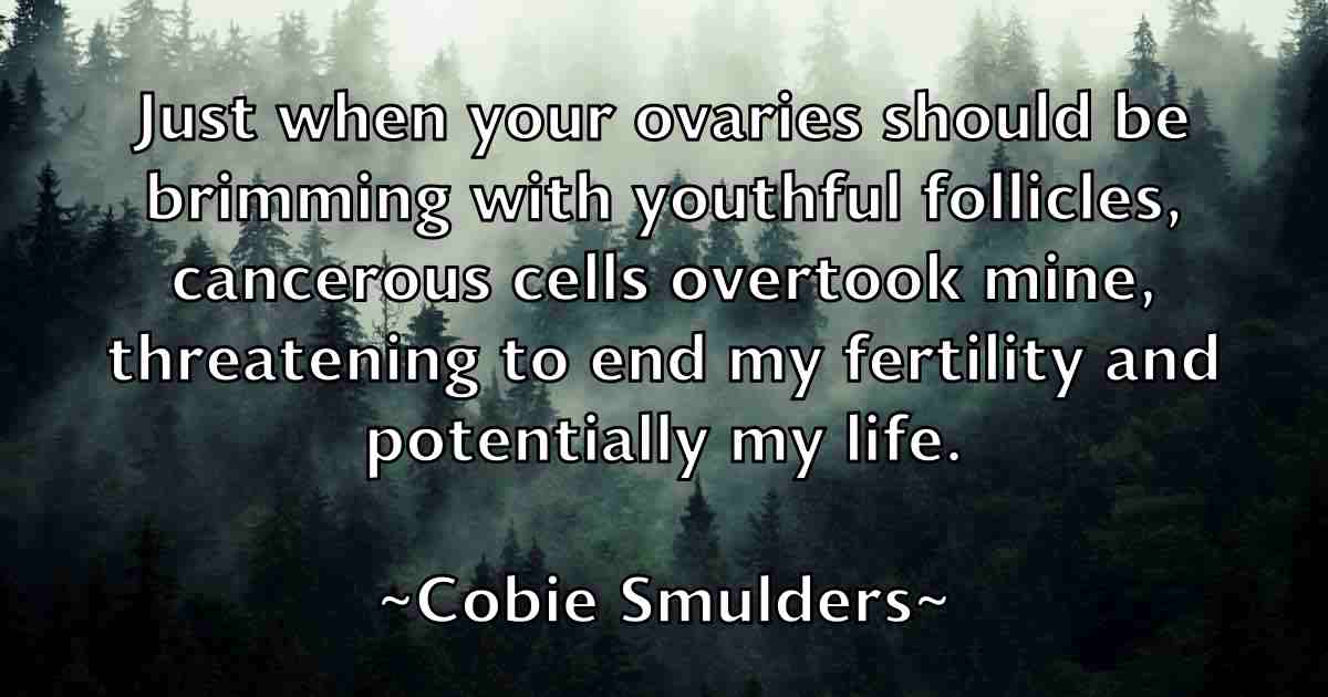 /images/quoteimage/cobie-smulders-fb-160725.jpg