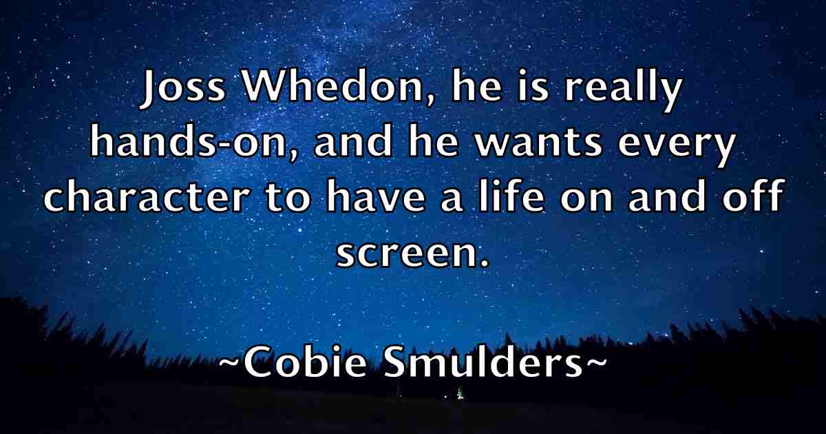 /images/quoteimage/cobie-smulders-fb-160728.jpg