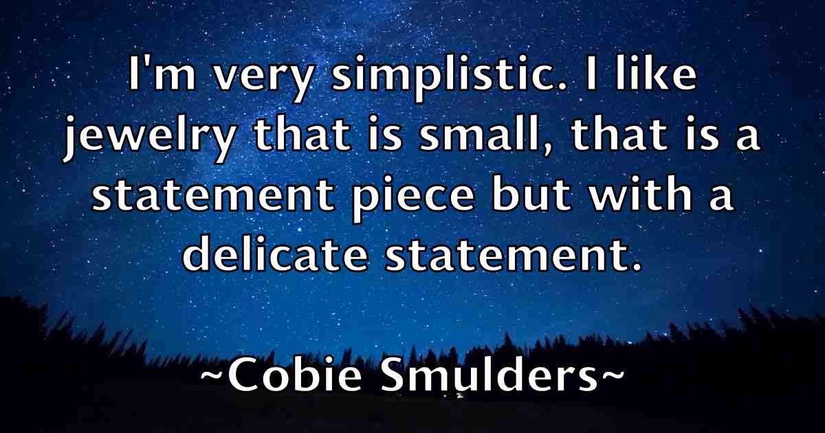 /images/quoteimage/cobie-smulders-fb-160731.jpg