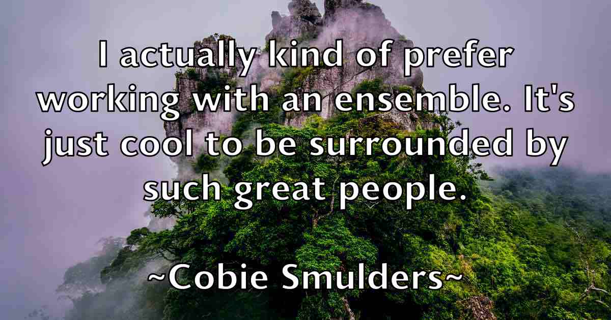 /images/quoteimage/cobie-smulders-fb-160734.jpg