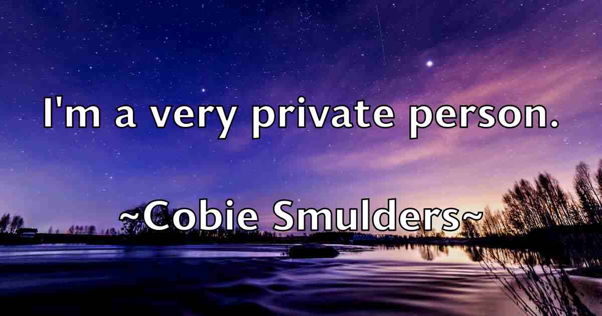 /images/quoteimage/cobie-smulders-fb-160735.jpg