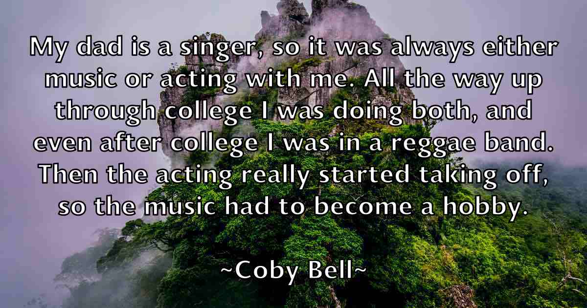 /images/quoteimage/coby-bell-fb-160748.jpg