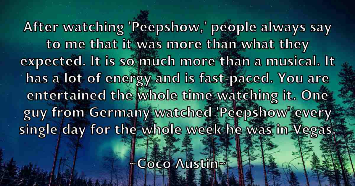 /images/quoteimage/coco-austin-fb-160757.jpg