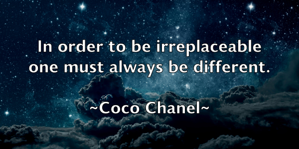 /images/quoteimage/coco-chanel-160767.jpg
