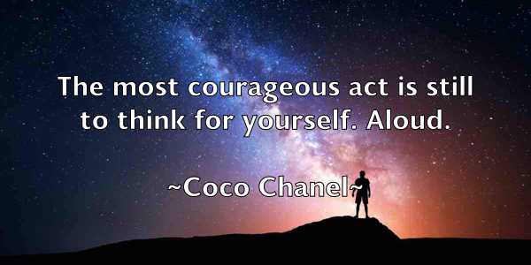 /images/quoteimage/coco-chanel-160770.jpg