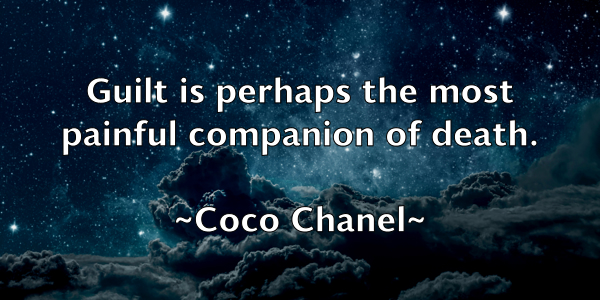 /images/quoteimage/coco-chanel-160774.jpg