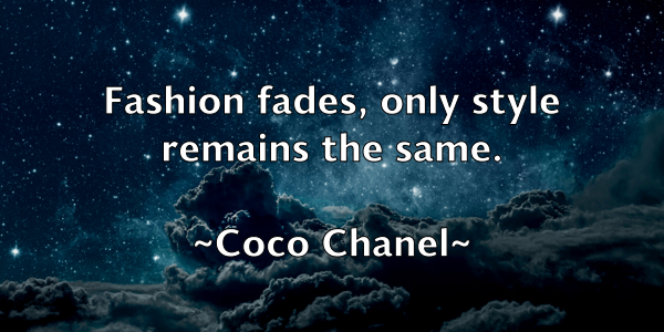 /images/quoteimage/coco-chanel-160775.jpg