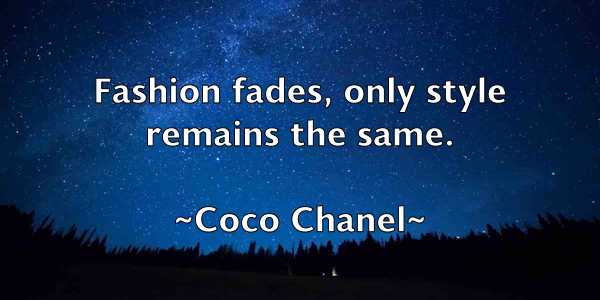 /images/quoteimage/coco-chanel-160775.jpg