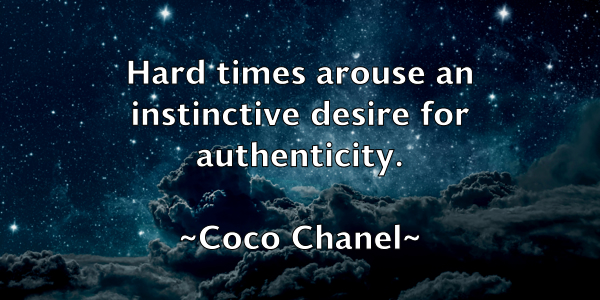 /images/quoteimage/coco-chanel-160776.jpg