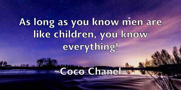 /images/quoteimage/coco-chanel-160779.jpg
