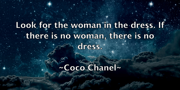 /images/quoteimage/coco-chanel-160780.jpg