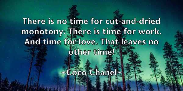 /images/quoteimage/coco-chanel-160783.jpg