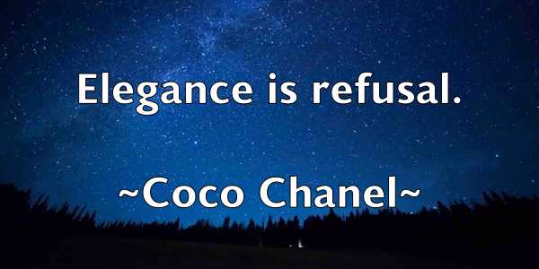 /images/quoteimage/coco-chanel-160789.jpg