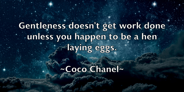 /images/quoteimage/coco-chanel-160793.jpg