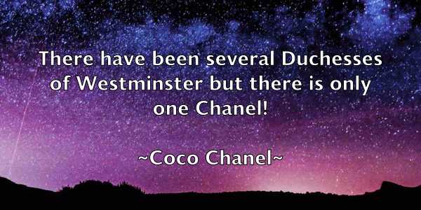 /images/quoteimage/coco-chanel-160803.jpg