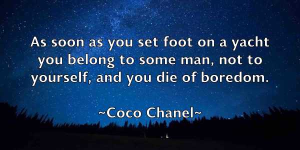 /images/quoteimage/coco-chanel-160804.jpg