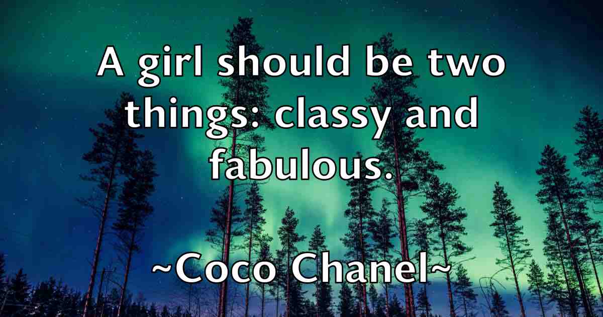 /images/quoteimage/coco-chanel-fb-160768.jpg