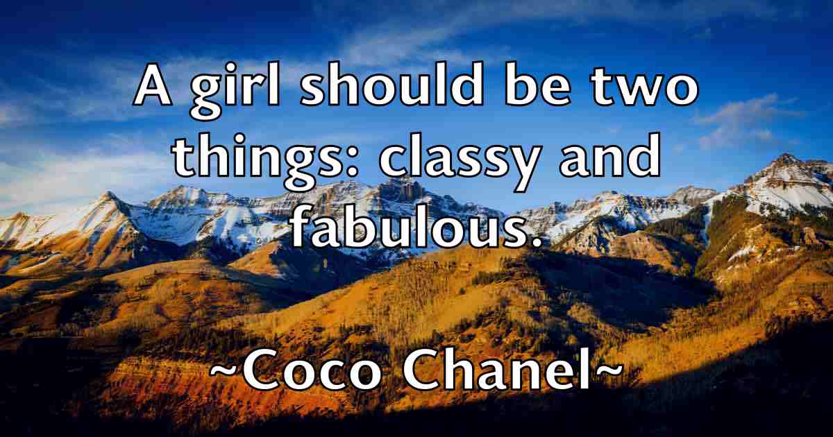 /images/quoteimage/coco-chanel-fb-160768.jpg