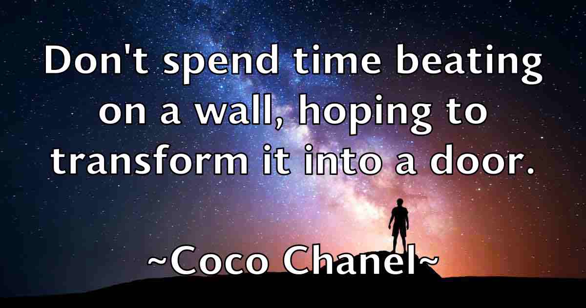 /images/quoteimage/coco-chanel-fb-160769.jpg