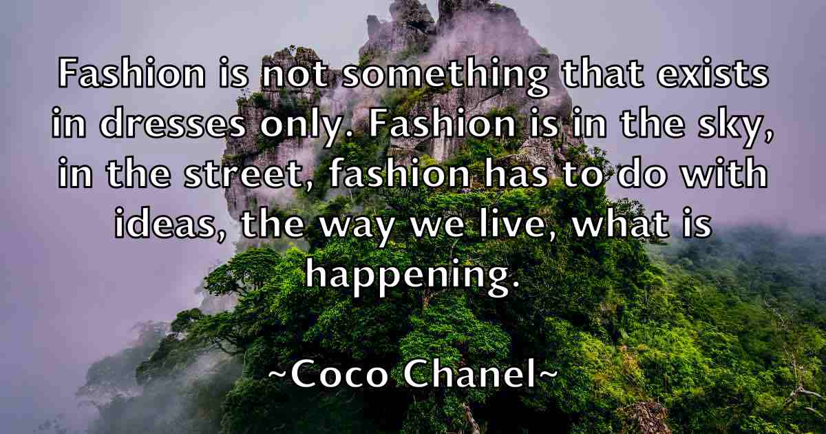 /images/quoteimage/coco-chanel-fb-160773.jpg