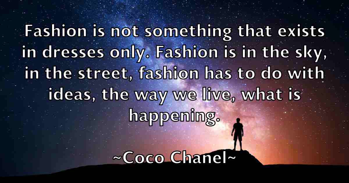 /images/quoteimage/coco-chanel-fb-160773.jpg