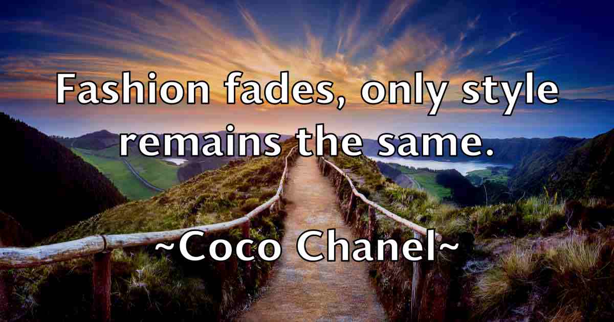 /images/quoteimage/coco-chanel-fb-160775.jpg