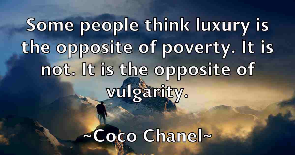 /images/quoteimage/coco-chanel-fb-160777.jpg