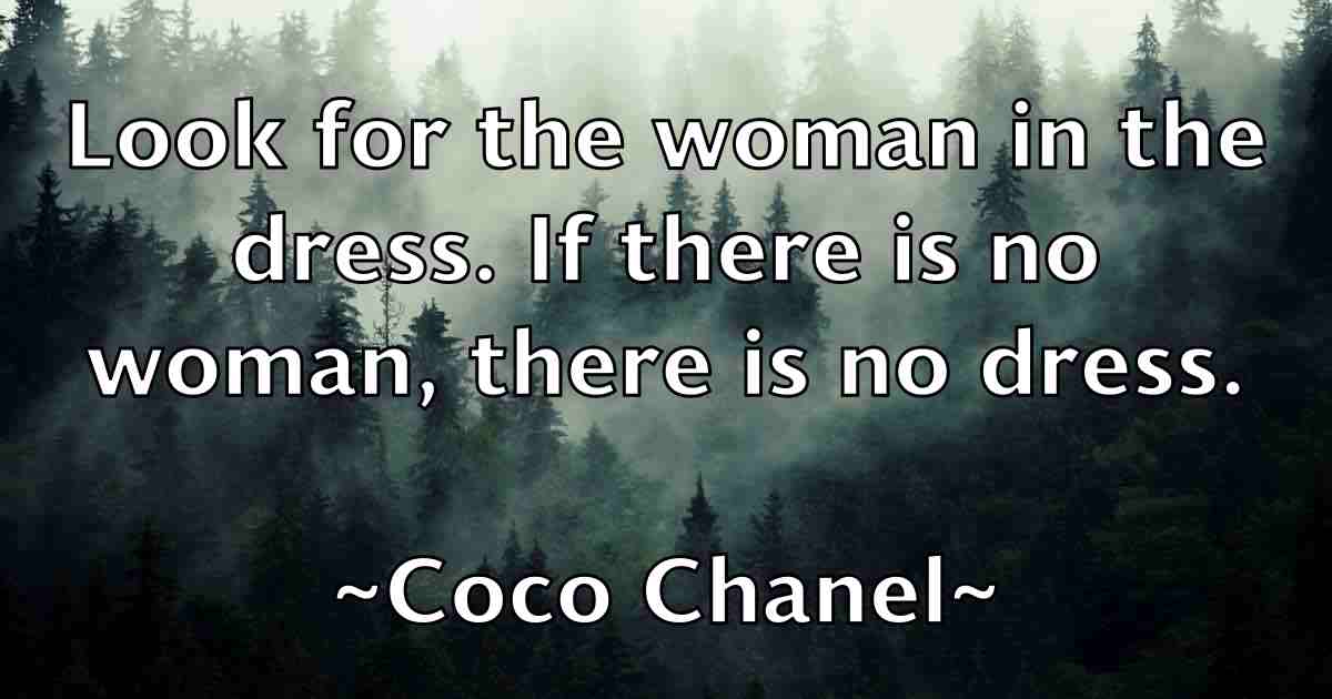 /images/quoteimage/coco-chanel-fb-160780.jpg
