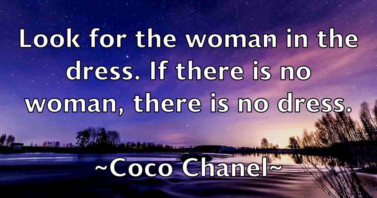 /images/quoteimage/coco-chanel-fb-160780.jpg