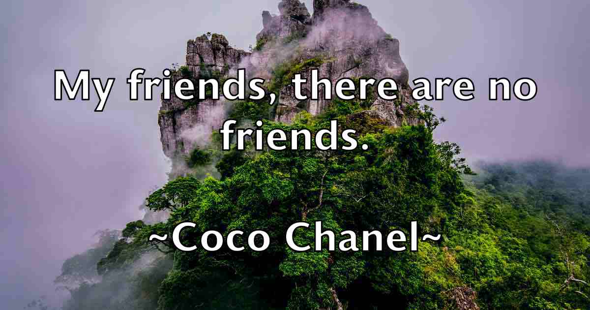 /images/quoteimage/coco-chanel-fb-160782.jpg