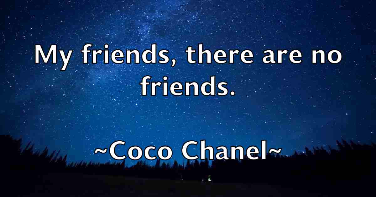 /images/quoteimage/coco-chanel-fb-160782.jpg