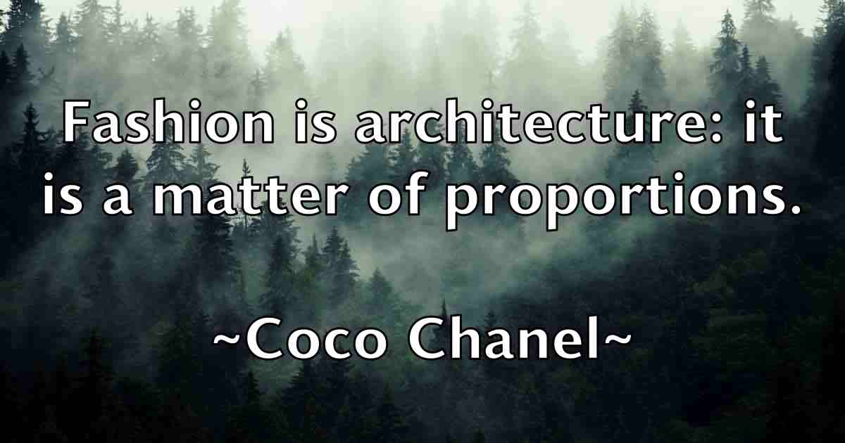 /images/quoteimage/coco-chanel-fb-160784.jpg