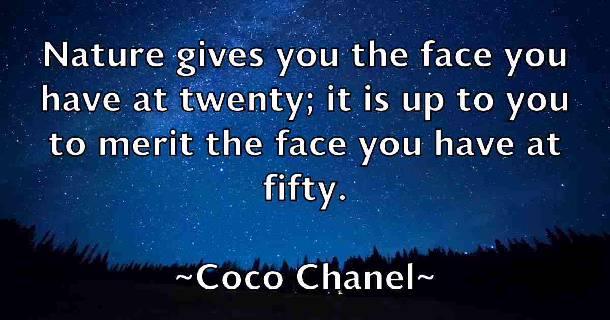 /images/quoteimage/coco-chanel-fb-160785.jpg