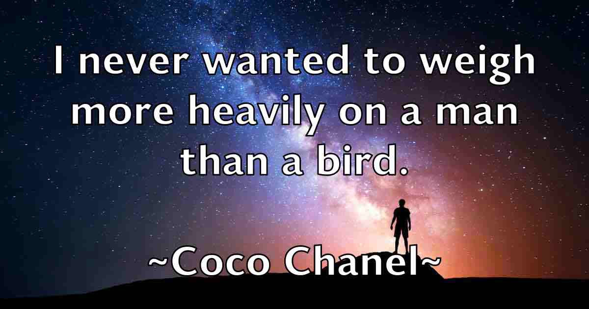 /images/quoteimage/coco-chanel-fb-160786.jpg