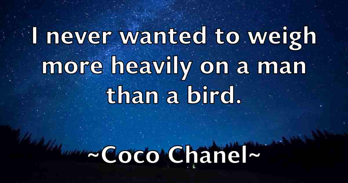 /images/quoteimage/coco-chanel-fb-160786.jpg