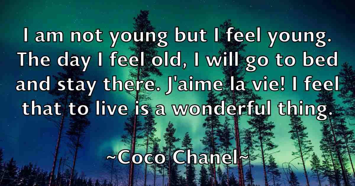 /images/quoteimage/coco-chanel-fb-160787.jpg