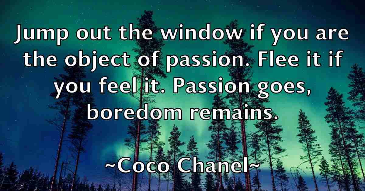 /images/quoteimage/coco-chanel-fb-160790.jpg