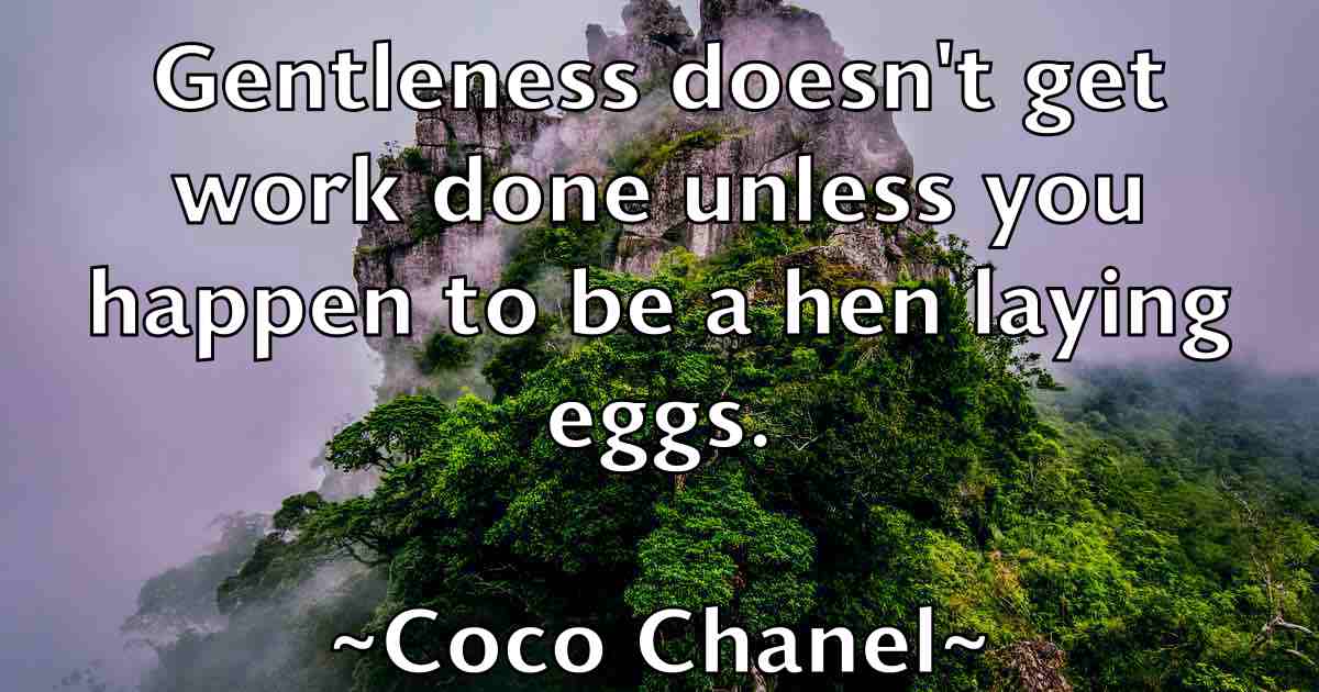 /images/quoteimage/coco-chanel-fb-160793.jpg