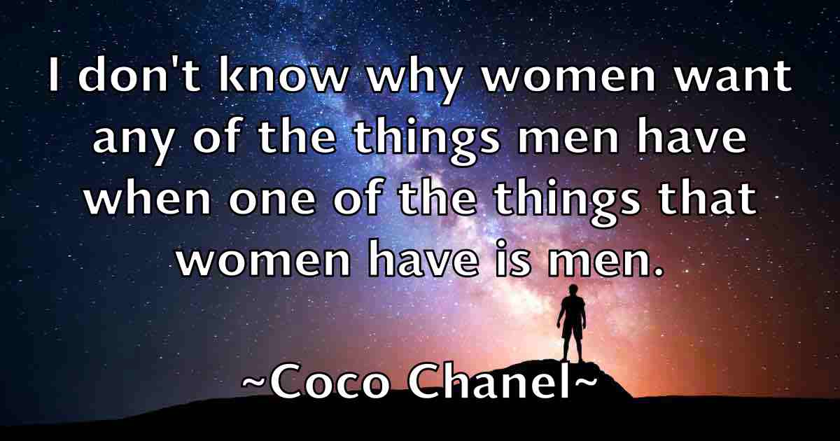 /images/quoteimage/coco-chanel-fb-160794.jpg