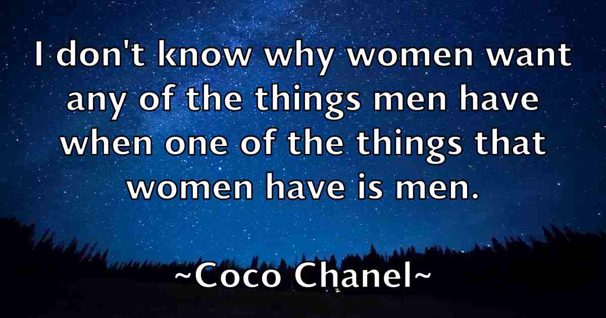 /images/quoteimage/coco-chanel-fb-160794.jpg